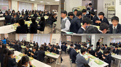 スクリーンショット 2025-12-19 151924